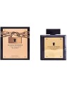 A. Banderas The Golden Secret eau de toilette Spray 200ml