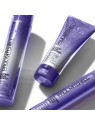 Condizionatore Biondo Platino Paul Mitchell 1000ml