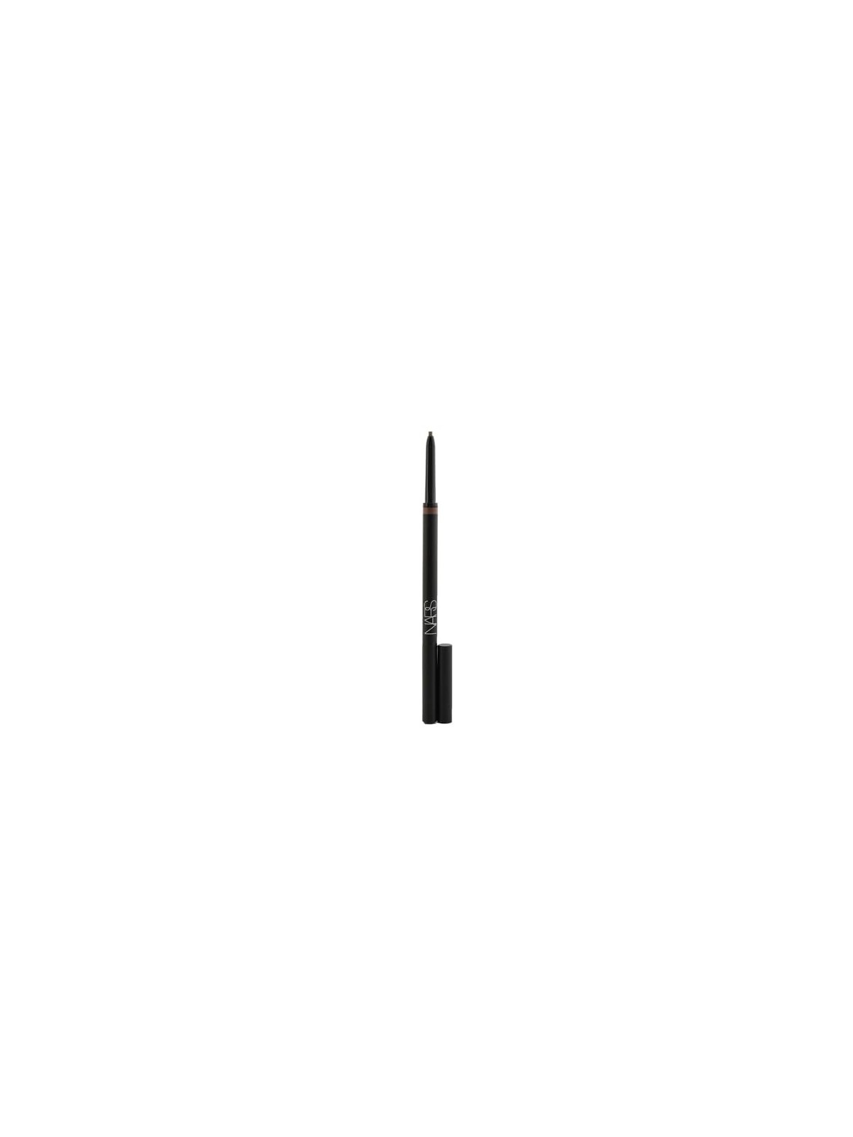 Matita sopracciglia NARS Brow Perfector Matita per sopracciglia fronteretro 01 g donna Makassar