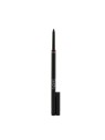 Matita sopracciglia NARS Brow Perfector Matita per sopracciglia fronteretro 01 g donna Makassar