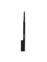 Matita sopracciglia NARS Brow Perfector Matita per sopracciglia fronteretro 01 g donna Makassar