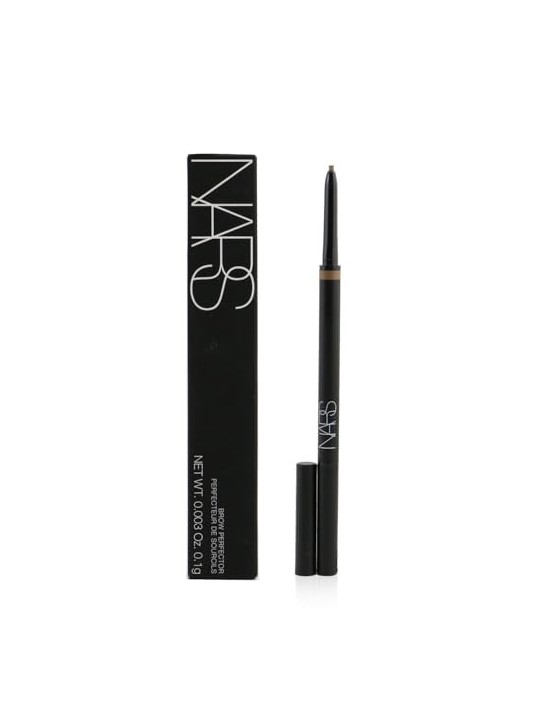 Matita sopracciglia NARS Brow Perfector Matita per sopracciglia fronteretro 01 g donna Makassar