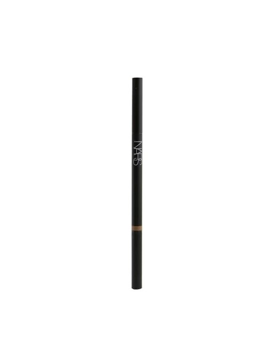 Matita sopracciglia NARS Brow Perfector Matita per sopracciglia fronteretro 01 g donna Makassar