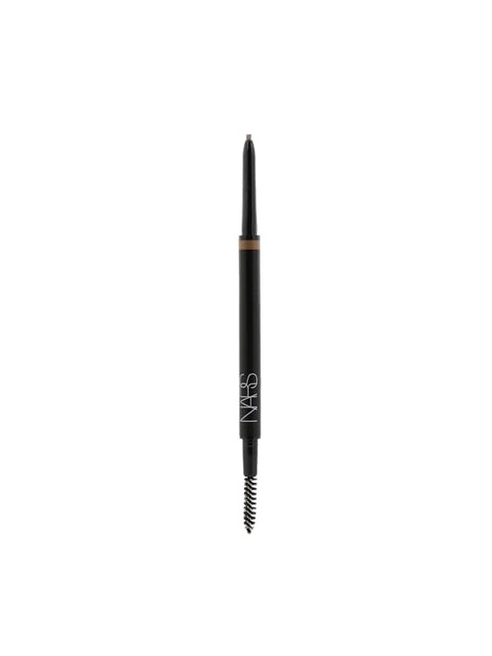 Matita sopracciglia NARS Brow Perfector Matita per sopracciglia fronteretro 01 g donna Makassar