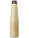 Lisso Shampoo alla Cheratina 350ml