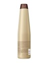 Lisso Shampoo alla Cheratina 350ml