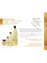 Lisso Shampoo alla Cheratina 350ml