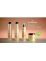 Lisso Shampoo alla Cheratina 350ml