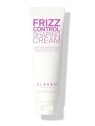 Crema Modellante per Controllo Frizz 150ml Unisex