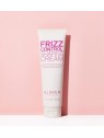 Crema Modellante per Controllo Frizz 150ml Unisex