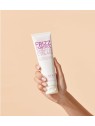 Crema Modellante per Controllo Frizz 150ml Unisex