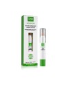 Martiderm Acniover Stick Correttore 15ml Unisex