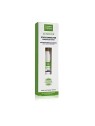 Martiderm Acniover Stick Correttore 15ml Unisex