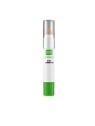 Martiderm Acniover Stick Correttore 15ml Unisex