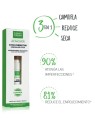 Martiderm Acniover Stick Correttore 15ml Unisex