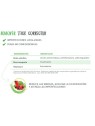 Martiderm Acniover Stick Correttore 15ml Unisex