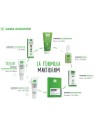 Martiderm Acniover Stick Correttore 15ml Unisex