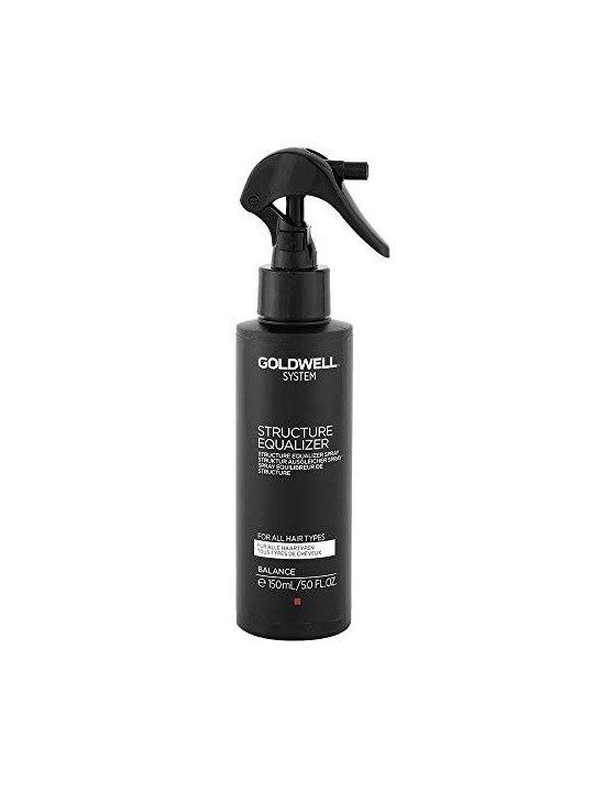 Goldwell Equalizzatore della struttura del sistema donna 150ml