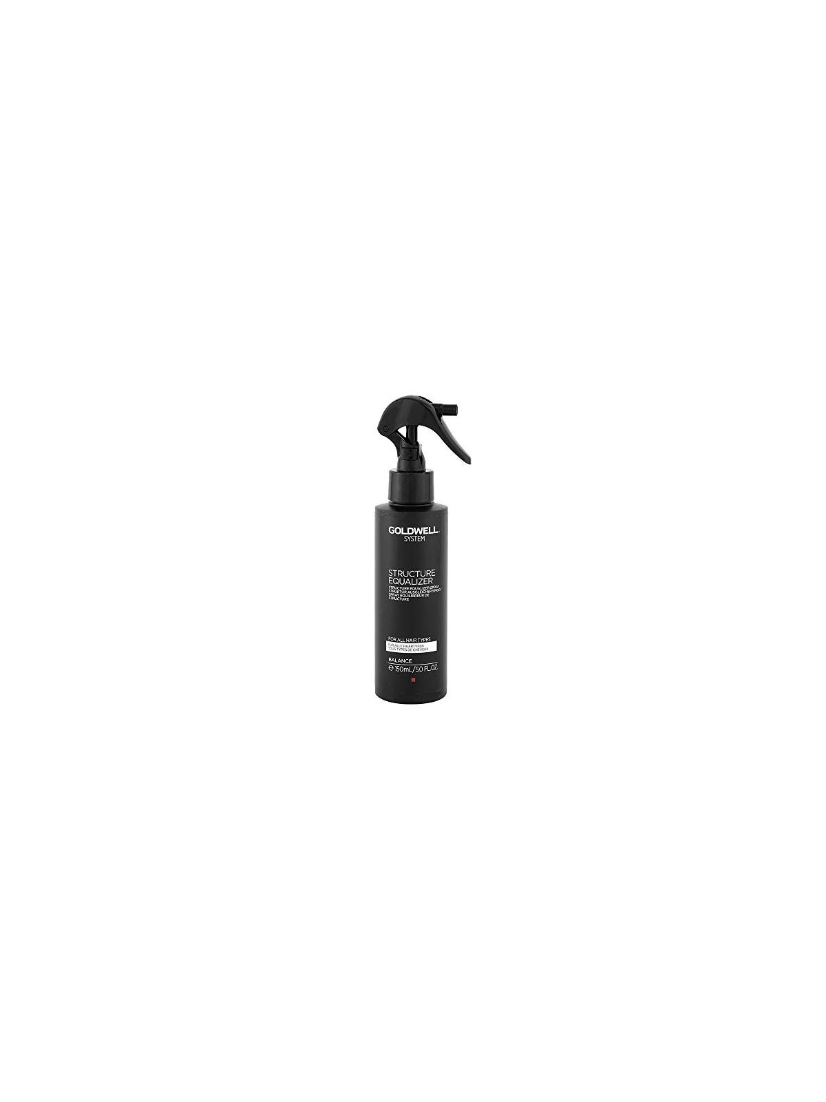 Goldwell Equalizzatore della struttura del sistema donna 150ml