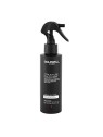 Goldwell Equalizzatore della struttura del sistema donna 150ml