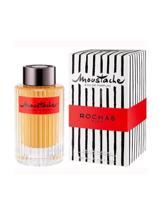 Profumo uomo Rochas Baffi 125ml