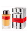 Profumo uomo Rochas Baffi 125ml