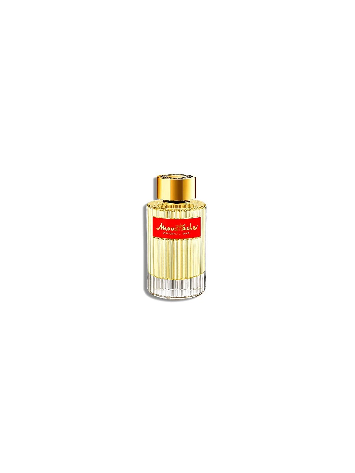 Rochas Baffi originale 1949 eau de toilette uomo 75ml
