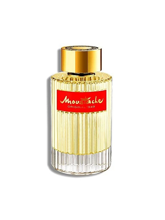 Moustache Original 1949 EDT