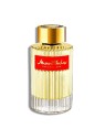 Moustache Original 1949 EDT