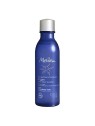 Melvita Argan Extraordinary Water 100ml Youthful Serum-Lotion