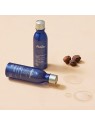 Melvita Argan Extraordinary Water 100ml Youthful Serum-Lotion