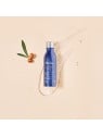 Melvita Argan Extraordinary Water 100ml Youthful Serum-Lotion