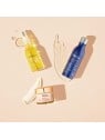Melvita Argan Extraordinary Water 100ml Youthful Serum-Lotion