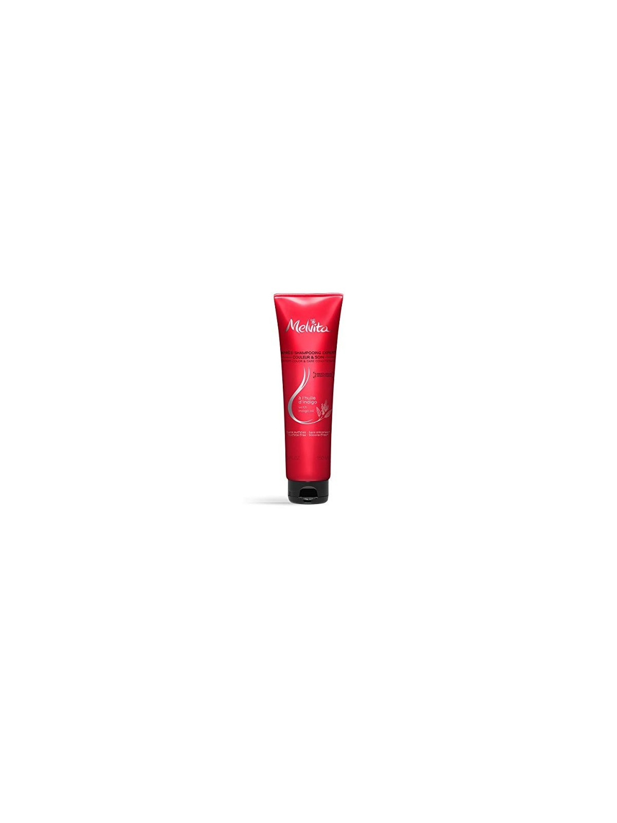 Balsamo Melvita Apres Shampooing Expert 150ml