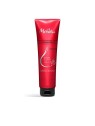 Balsamo Melvita Apres Shampooing Expert 150ml