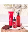 Balsamo Melvita Apres Shampooing Expert 150ml