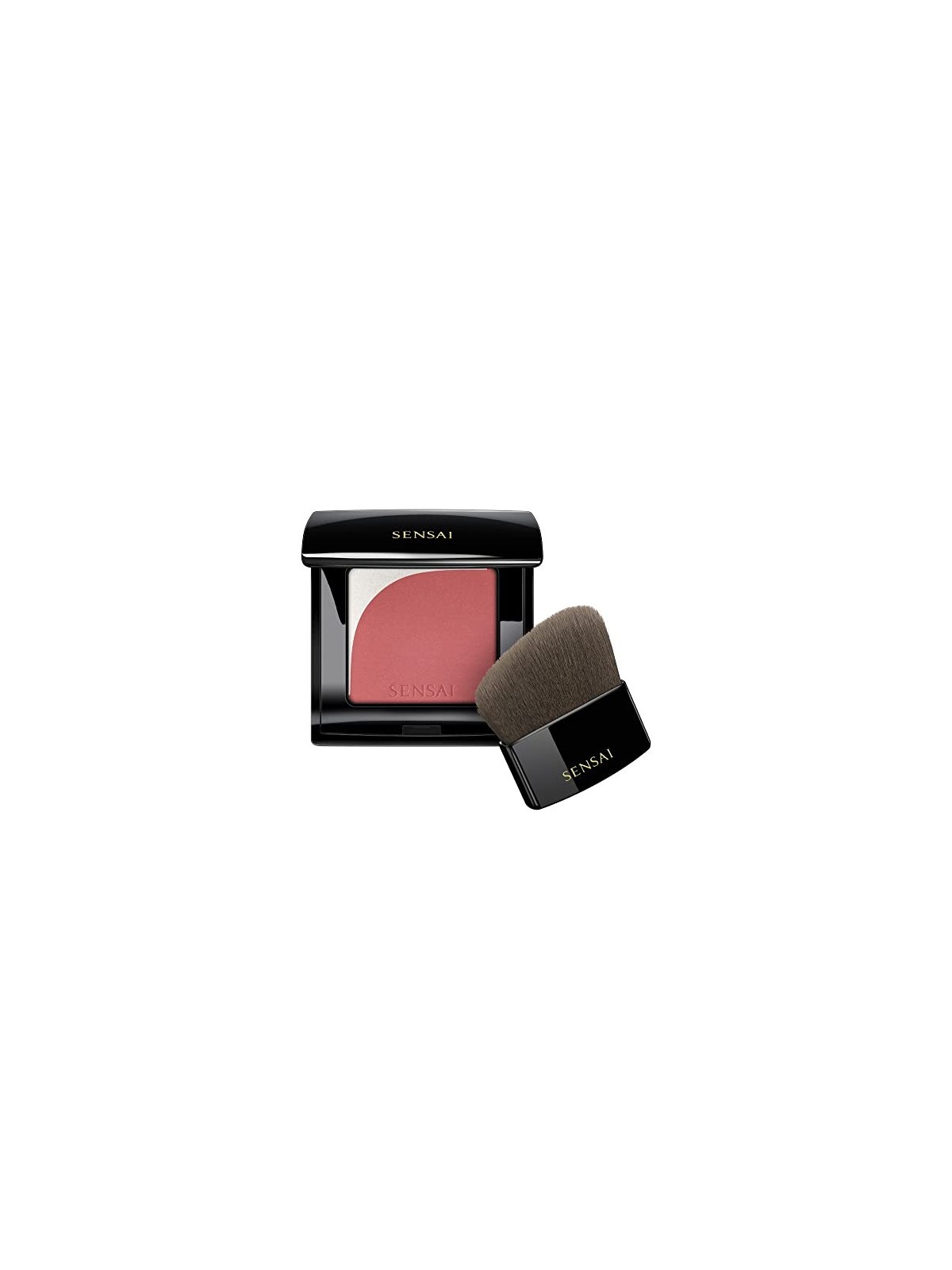 Sensai BLOOMING blush beige per donna