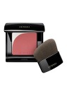 Sensai BLOOMING blush beige per donna
