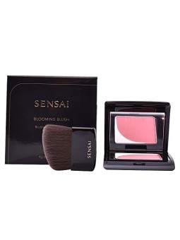 Sensai Fard in Fiore 01 Blooming Mauve