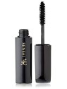 Lash Volumiser Sensai 38 Degree donna 10ml Black