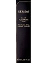 Lash Volumiser Sensai 38 Degree donna 10ml Black