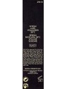 Lash Volumiser Sensai 38 Degree donna 10ml Black