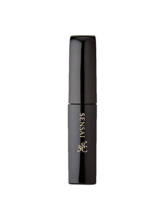 Lash Volumiser Sensai 38 Degree donna 10ml Black
