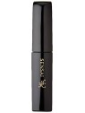 Lash Volumiser Sensai 38 Degree donna 10ml Black