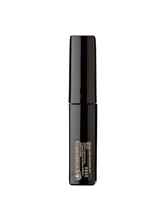 Lash Volumiser Sensai 38 Degree donna 10ml Black
