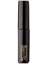 Lash Volumiser Sensai 38 Degree donna 10ml Black