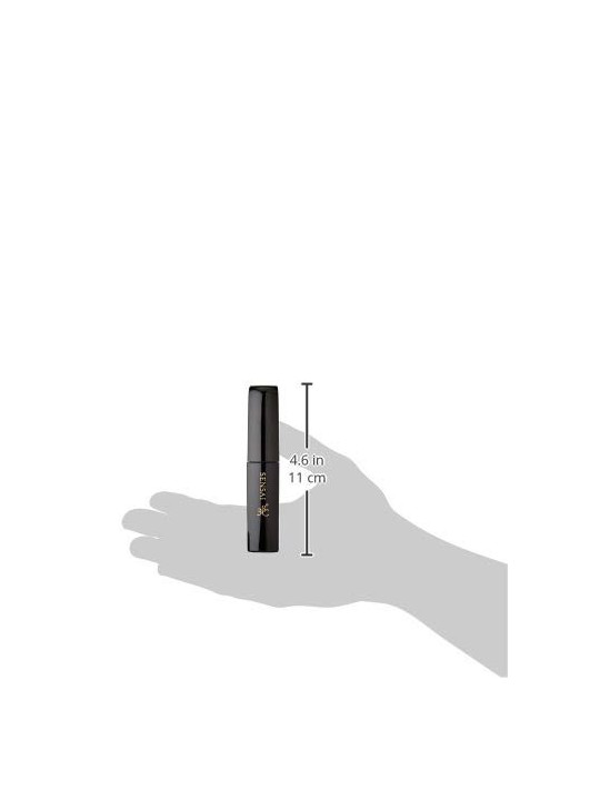 Lash Volumiser Sensai 38 Degree donna 10ml Black