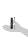 Lash Volumiser Sensai 38 Degree donna 10ml Black