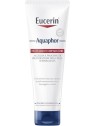Eucerin AQUAPHOR pomata rigenerante 220ml unisex