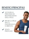 Eucerin AQUAPHOR pomata rigenerante 220ml unisex